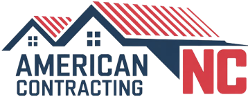 American Contracting NC